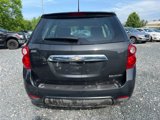Used 2013 Chevrolet Equinox LS image 5