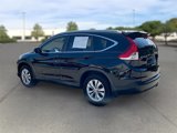 Used 2014 Honda CR-V EX-L image 4