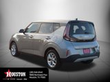 Used 2023 Kia Soul LX w/ Option Group 015 image 5