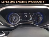Used 2023 Chrysler Pacifica Touring-L image 3