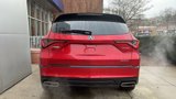 Certified 2022 Acura MDX A-Spec image 5