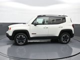 Used 2015 Jeep Renegade Trailhawk w/ Premium Leather Group image 4