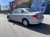 Used 2010 Toyota Corolla LE image 3