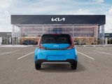 New 2025 Kia Soul EX image 5
