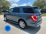 Certified 2018 Ford Expedition XLT w/ Equipment Group 202A image 5