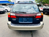 Used 2004 Subaru Outback Limited image 6