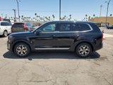 Used 2020 Kia Telluride EX w/ Towing Package image 2