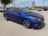 Used 2023 Kia Forte LXS w/ LXS Technology Package image 3
