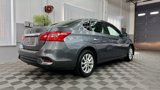 Used 2019 Nissan Sentra SV image 4
