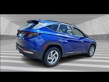 Used 2022 Hyundai Tucson SEL image 6