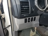 Used 2005 Toyota 4Runner Limited image 6