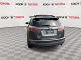 Used 2016 Toyota RAV4 LE image 4