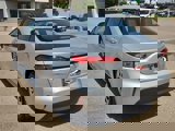 Used 2024 Toyota Corolla LE image 3