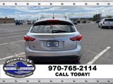 Used 2011 INFINITI FX35 AWD w/ Premium Pkg image 6