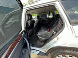 Used 2011 BMW X5 xDrive35i image 6
