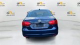 Used 2014 Volkswagen Jetta TDI image 6