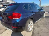 Used 2014 BMW X1 xDrive28i image 5