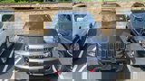 Used 2020 Jeep Grand Cherokee Trailhawk w/ Trailhawk Luxury Group image 4