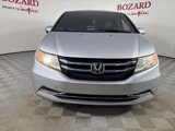 Used 2014 Honda Odyssey EX-L image 2