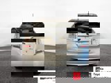 Used 2011 Toyota Prius Two image 4