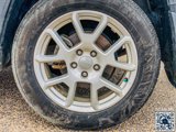 Used 2021 Jeep Renegade Latitude w/ Sun & Sound Group image 6