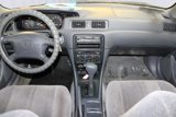 Used 1997 Toyota Camry LE image 2