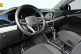 Used 2022 Volkswagen Taos SE w/ Panoramic Sunroof Package image 4