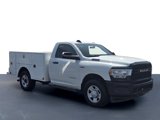 Used 2020 RAM 2500 Tradesman image 4