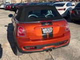 Used 2015 MINI Cooper S image 6