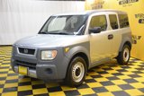 Used 2004 Honda Element LX image 6