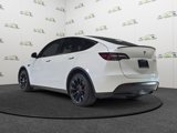 Used 2021 Tesla Model Y 2WD image 3