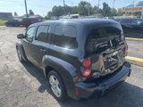 Used 2011 Chevrolet HHR LT image 6
