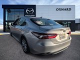 Used 2023 Toyota Camry LE image 4