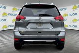 Used 2020 Nissan Rogue SV image 5