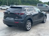 Used 2020 MAZDA CX-30 FWD w/ Select Package image 3