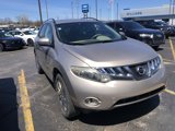 Used 2009 Nissan Murano LE image 5