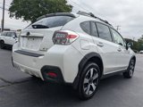 Used 2014 Subaru Crosstrek 2.0i Premium w/ Popular Package #2 image 4