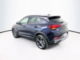 Certified 2020 Buick Encore GX Essence w/ Advanced Technology Package image 5