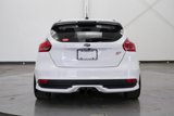 Used 2017 Ford Focus ST image 6