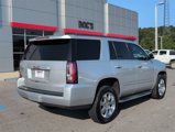 Used 2017 GMC Yukon SLT image 5