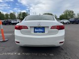 Used 2014 Acura ILX image 3