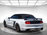 Used 2016 Ford Mustang Premium image 2