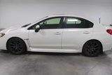 Used 2019 Subaru WRX Limited image 6