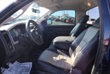 Used 2012 RAM 1500 ST image 4