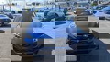 New 2025 Subaru Impreza 2.0i image 5