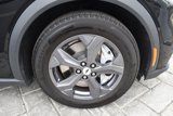 Used 2023 Ford Mustang Mach-E Select image 4