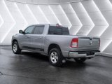 Used 2019 RAM 1500 Big Horn image 4