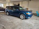 Used 2011 Ford Flex SEL image 2