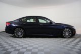 Used 2018 BMW 530i image 2