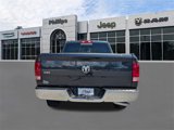 Certified 2020 RAM 1500 Classic SLT w/ Luxury Group image 4